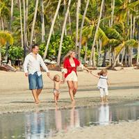 Отзыв от Анжелика - DTV виза