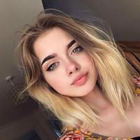 Отзыв от Дана - DTV виза